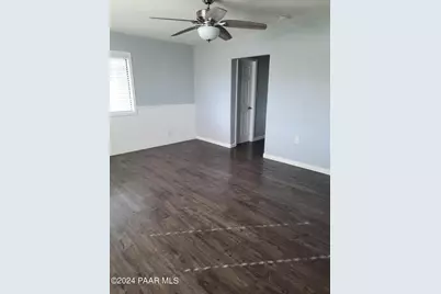 20256 E Yucca Drive, Mayer, AZ 86333 - Photo 15