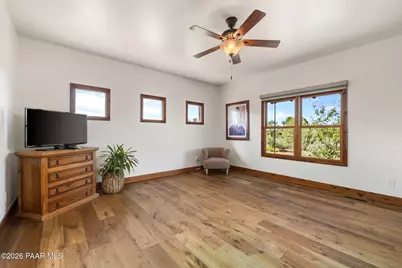 14415 N Sandia Lane, Prescott, AZ 86305 - Photo 13