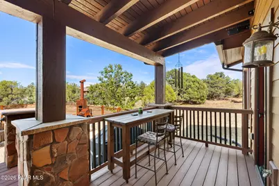 14415 N Sandia Lane, Prescott, AZ 86305 - Photo 29