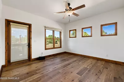 14415 N Sandia Lane, Prescott, AZ 86305 - Photo 23