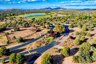 14415 N Sandia Ln, Prescott, AZ 86305 - Photo 31