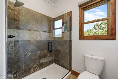 14415 N Sandia Lane, Prescott, AZ 86305 - Photo 21