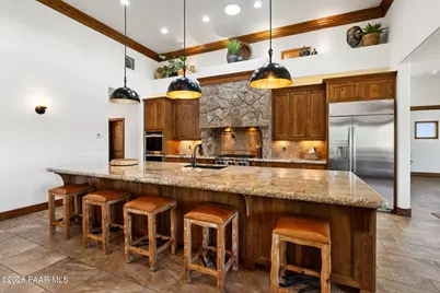 14415 N Sandia Lane, Prescott, AZ 86305 - Photo 9