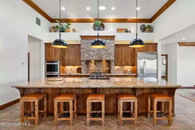 14415 N Sandia Lane, Prescott, AZ 86305 - Photo 7