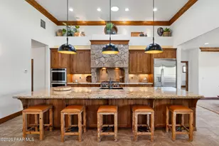 14415 N Sandia Ln, Prescott, AZ 86305 - Photo 7