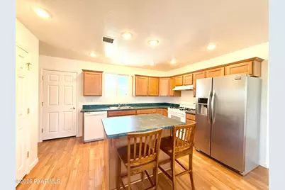 1415 Lakeview Road, Prescott, AZ 86301 - Photo 5