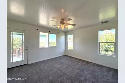 1415 Lakeview Road, Prescott, AZ 86301 - Photo 9