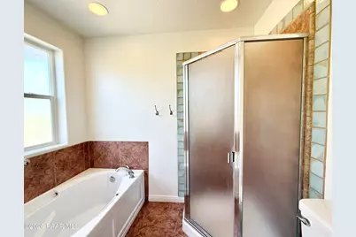 1415 Lakeview Road, Prescott, AZ 86301 - Photo 11
