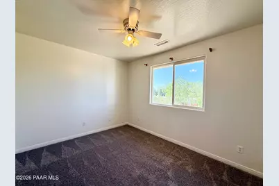 1415 Lakeview Road, Prescott, AZ 86301 - Photo 7