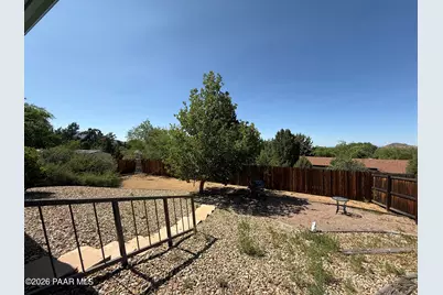 1415 Lakeview Road, Prescott, AZ 86301 - Photo 15