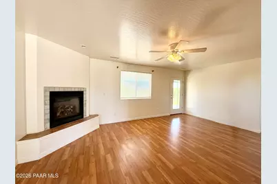 1415 Lakeview Road, Prescott, AZ 86301 - Photo 3