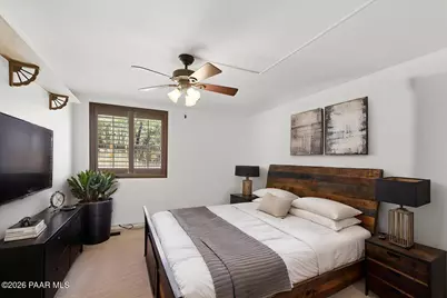 11230 N Dora Lane, Prescott, AZ 86305 - Photo 21