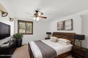11230 N Dora Ln, Prescott, AZ 86305 - Photo 21