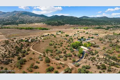 11230 N Dora Lane, Prescott, AZ 86305 - Photo 51