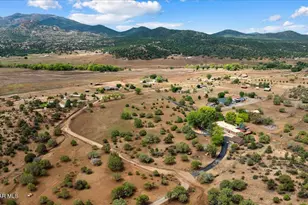 11230 N Dora Ln, Prescott, AZ 86305 - Photo 51
