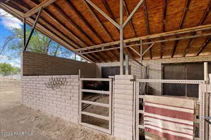 11230 N Dora Ln, Prescott, AZ 86305 - Photo 41