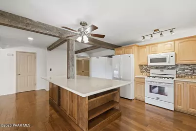 11230 N Dora Lane, Prescott, AZ 86305 - Photo 9