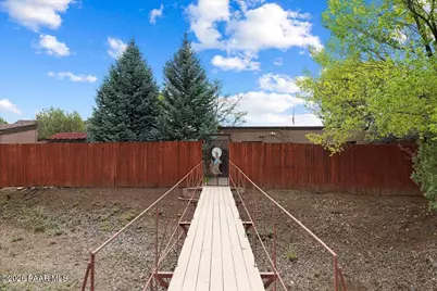 11230 N Dora Lane, Prescott, AZ 86305 - Photo 35
