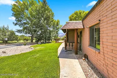 11230 N Dora Lane, Prescott, AZ 86305 - Photo 33