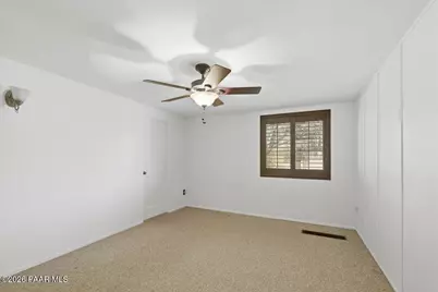 11230 N Dora Lane, Prescott, AZ 86305 - Photo 23