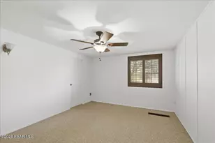 11230 N Dora Ln, Prescott, AZ 86305 - Photo 23