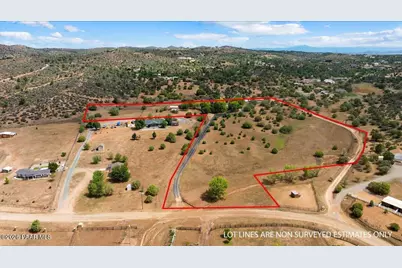11230 N Dora Lane, Prescott, AZ 86305 - Photo 55