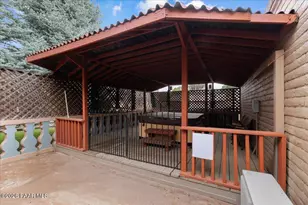 11230 N Dora Ln, Prescott, AZ 86305 - Photo 31