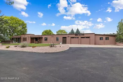 11230 N Dora Lane, Prescott, AZ 86305 - Photo 57