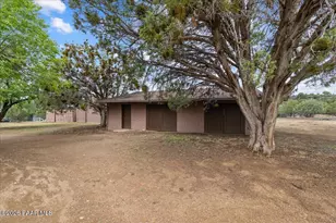11230 N Dora Ln, Prescott, AZ 86305 - Photo 39