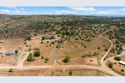 11230 N Dora Lane, Prescott, AZ 86305 - Photo 53