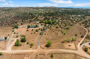 11230 N Dora Ln, Prescott, AZ 86305 - Photo 53
