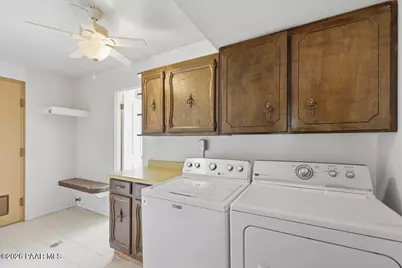 11230 N Dora Lane, Prescott, AZ 86305 - Photo 27