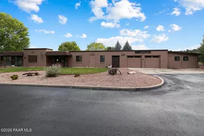 11230 N Dora Lane, Prescott, AZ 86305 - Photo 49