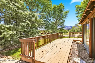 11230 N Dora Lane, Prescott, AZ 86305 - Photo 17