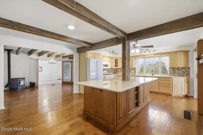 11230 N Dora Lane, Prescott, AZ 86305 - Photo 7