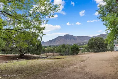 11230 N Dora Lane, Prescott, AZ 86305 - Photo 47