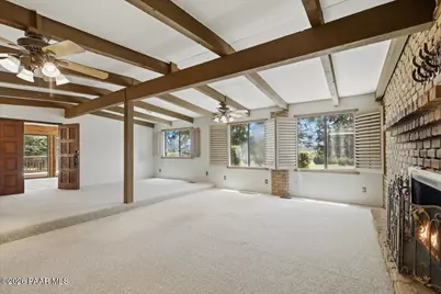 11230 N Dora Lane, Prescott, AZ 86305 - Photo 13