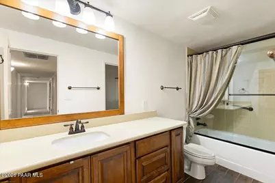 11230 N Dora Lane, Prescott, AZ 86305 - Photo 25