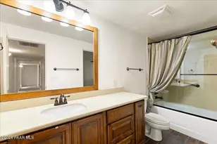 11230 N Dora Ln, Prescott, AZ 86305 - Photo 25