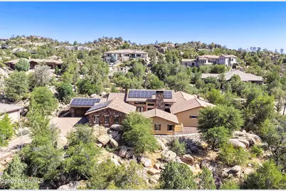1229 Sierry Peaks Drive, Prescott, AZ 86305 - Photo 65
