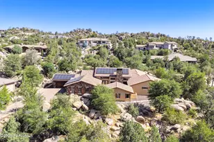 1229 Sierry Peaks Dr, Prescott, AZ 86305 - Photo 65