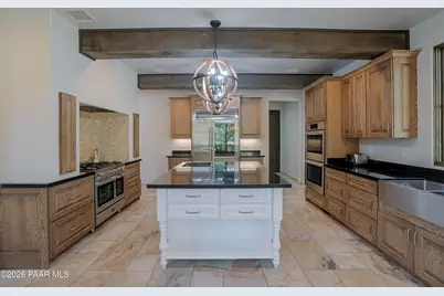 1229 Sierry Peaks Drive, Prescott, AZ 86305 - Photo 23