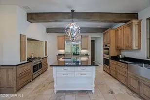 1229 Sierry Peaks Dr, Prescott, AZ 86305 - Photo 23