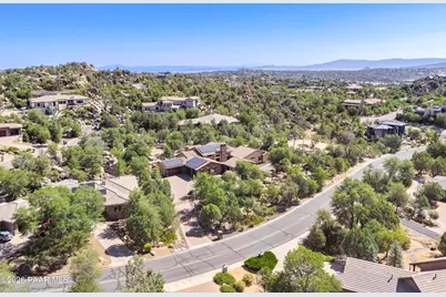 1229 Sierry Peaks Drive, Prescott, AZ 86305 - Photo 77