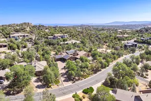 1229 Sierry Peaks Dr, Prescott, AZ 86305 - Photo 77