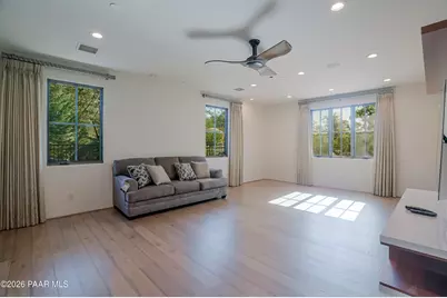 1229 Sierry Peaks Drive, Prescott, AZ 86305 - Photo 29