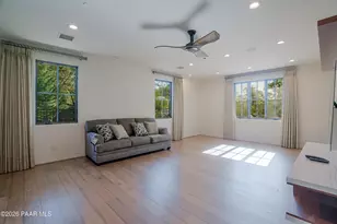 1229 Sierry Peaks Dr, Prescott, AZ 86305 - Photo 29