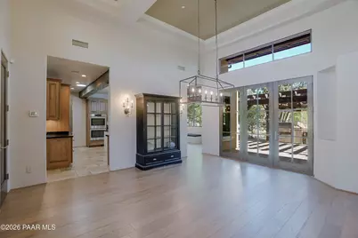 1229 Sierry Peaks Drive, Prescott, AZ 86305 - Photo 13