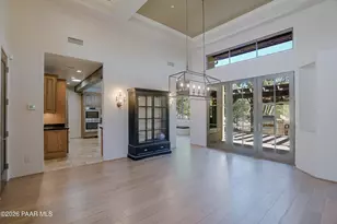 1229 Sierry Peaks Dr, Prescott, AZ 86305 - Photo 13