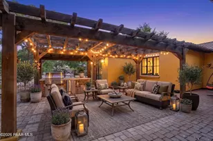1229 Sierry Peaks Dr, Prescott, AZ 86305 - Photo 55